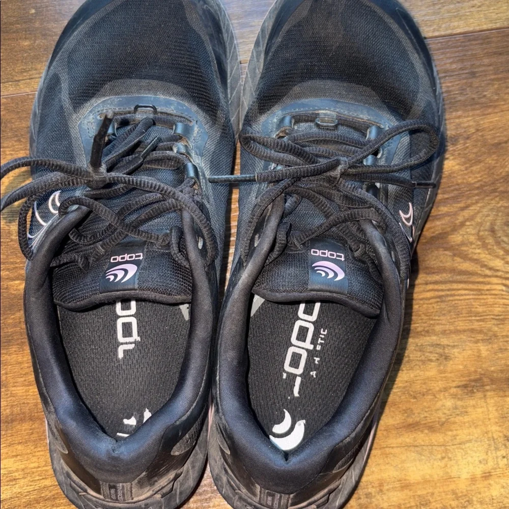 topo MTN racer 3 - Picture 2 of 4